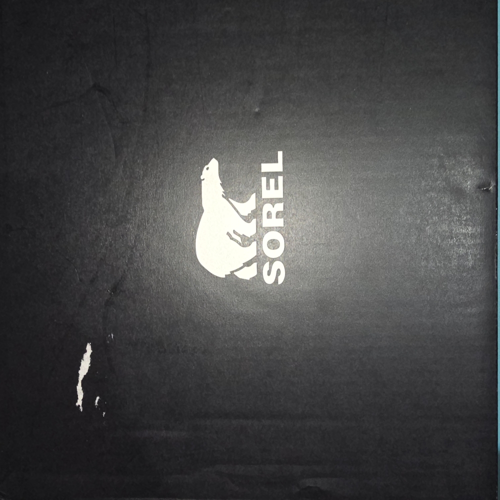 Sorel Women's II Chelsea Boots - Picture 9 of 10